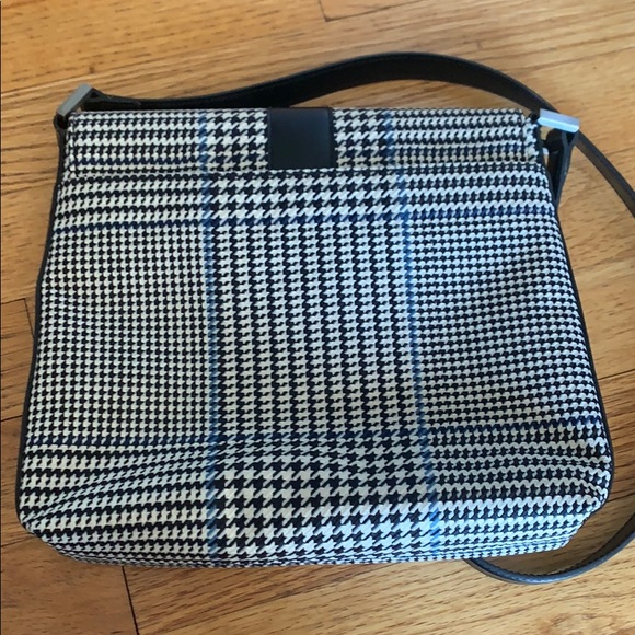 RALPH LAUREN cross body bag - Picture 3 of 6